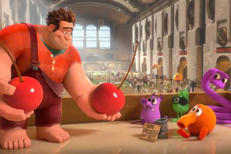 Wreck-It-Ralph-movie-image